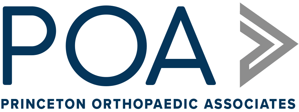 Princeton Orthopaedic Associates
