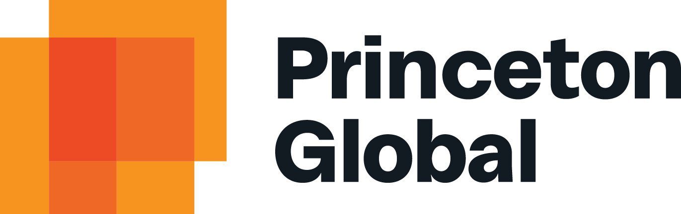 Princeton Global