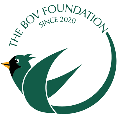 The BOV Foundation