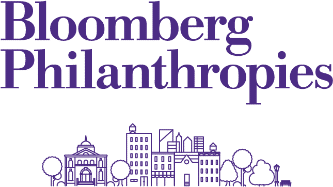 Bloomberg Philanthropies