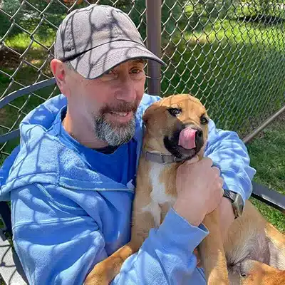 Home-Volunteer-image