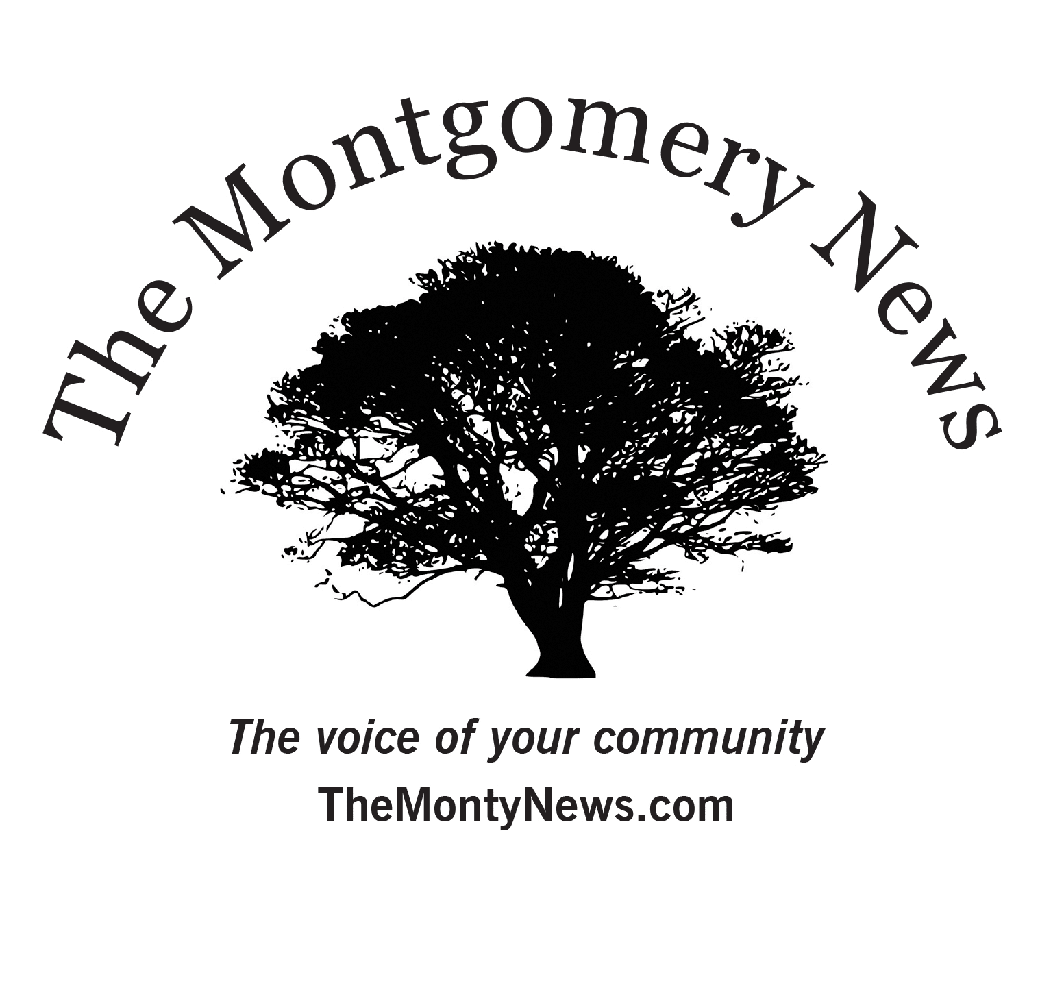 The Montgomery News