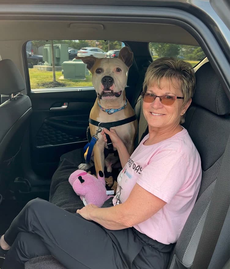 Orange-Julius-going-to-foster-img