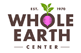 Whole Earth Center